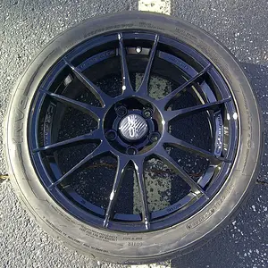 wheel10.webp