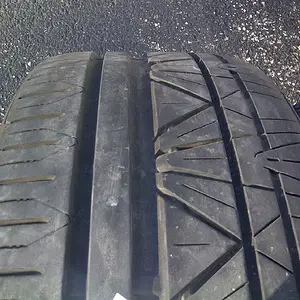 wheel7.webp