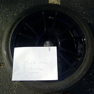 wheel9.webp