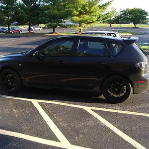 Mazdaspeed3.webp