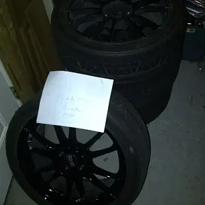 wheel11.webp
