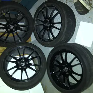 IMG-20120112-00072.webp