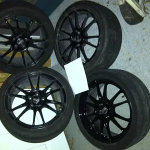IMG-20120112-00071.webp