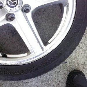IMG_20120113_152245.webp