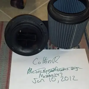 2012-01-13_21-53-15_789.webp