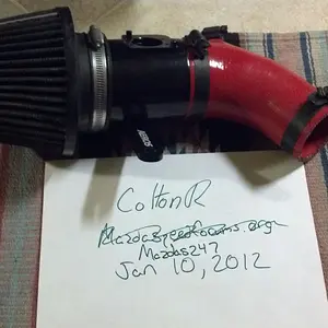 2012-01-13_21-50-04_472.webp