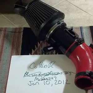 2012-01-13_21-52-08_2.webp