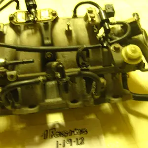 MSP parts for sale 017.webp