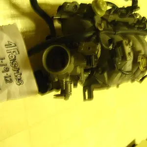 MSP parts for sale 018.webp