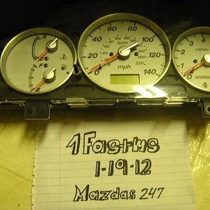 MSP parts for sale 005.webp