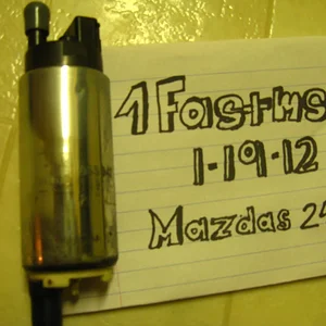 MSP parts for sale 012.webp