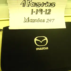 MSP parts for sale 003.webp