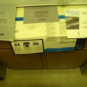 MSP parts for sale 004.webp
