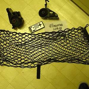MSP parts for sale 009.webp