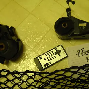 MSP parts for sale 010.webp