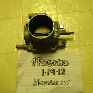 MSP parts for sale 020.webp