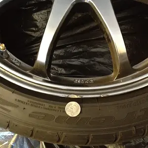 P1 scrape shot.webp