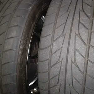 P1 2 tires close up.webp