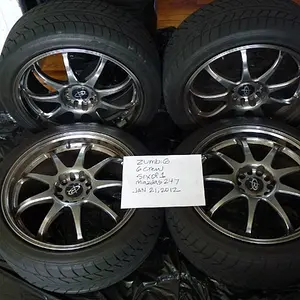 4 tires w name.webp
