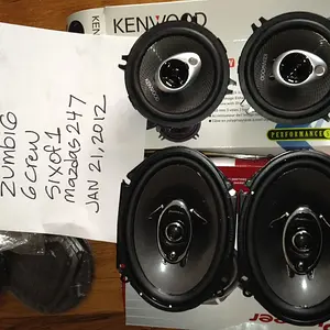 car speakers.webp