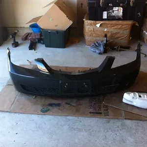 Protege bumper 2.webp