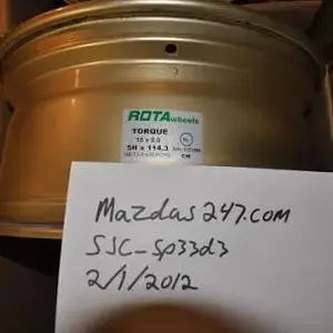 rota_ford_sale_1.webp