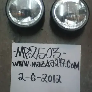 0206120121.webp