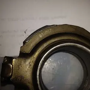 Bearing 2.webp