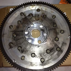 Flywheel 1.webp