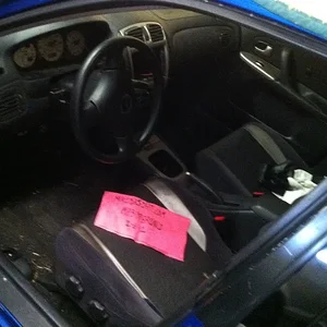 interior.webp