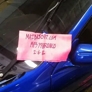 mirror.webp