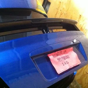 trunk.webp