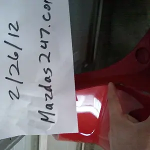 2012-02-26 10.07.54.webp