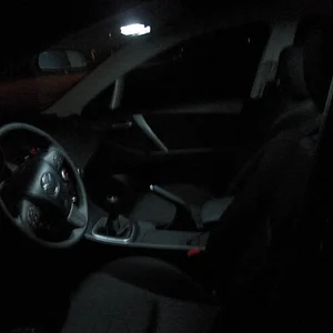 SAM_1357.webp