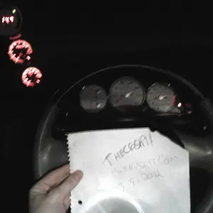 2012-03-05_01-39-37_280.webp