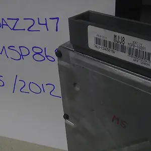 ecu2.webp