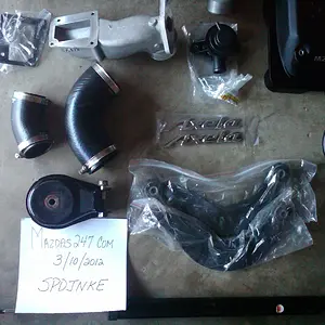 mazda2.webp