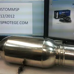 20120312_170543.webp