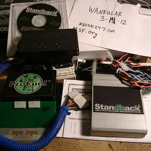 DSCF7143.webp