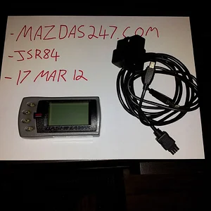 20120317_230408.webp