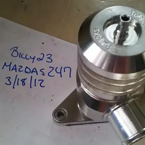 20120317_162237-1.webp