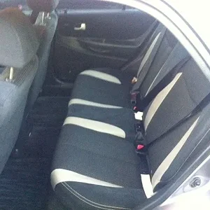 photo-18.webp