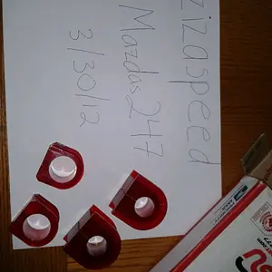 Sway bar bushings.webp