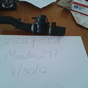 Bypass valve.webp