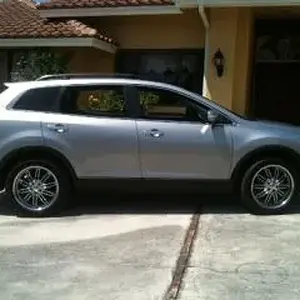 rims 1.webp
