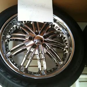 rims 5.webp