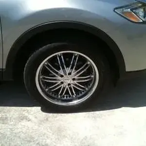 rims 2.webp