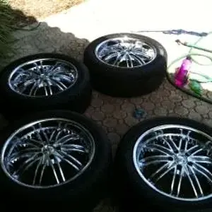 rims 3.webp