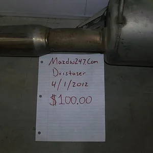 muffler1.webp
