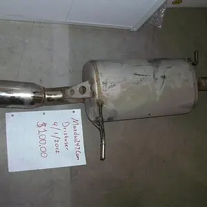 muffler2.webp